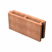 PUSTAK TERMO 12