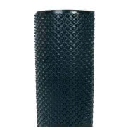 Folia kubełkowa