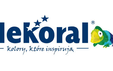 Dekoral najcenniejszą polską marką farb
