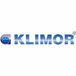 Klimor