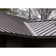 Panel dachowy Olimpia
