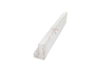 Nadproża L19 od firmy Uciechowski 