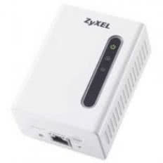 Adapter HomePlug PLA-401