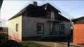 Onduline - Dach ondulina