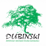 Dubiński