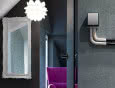 Nowoczesne wnętrze - odważnie, oryginalnie i stylowo