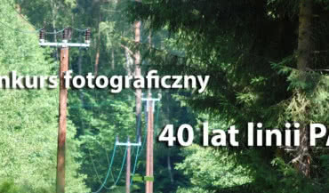 Konkurs fotograficzny Ensto Pol