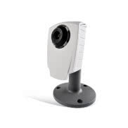 Kamery