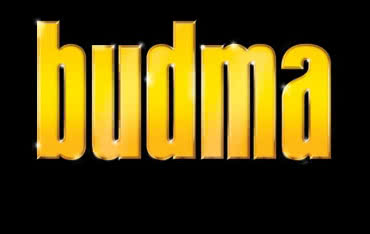 BUDMA 2015. Technologia dla budownictwa