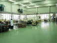 Gdzie stosujemy posadzki przemysłowe?