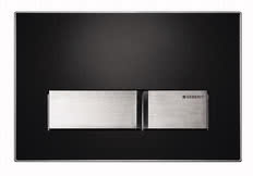 Przycisk Sigma50