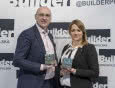 Nagrody dla produktów marki WIŚNIOWSKI