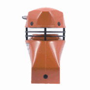 FENKO 1000/1400/230V/Shiedel SP