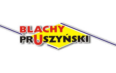 Zmiana nazw dla blachodachówek ARAD