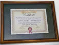 WIŚNIOWSKI Liderem Rynku Stolarki 2014
