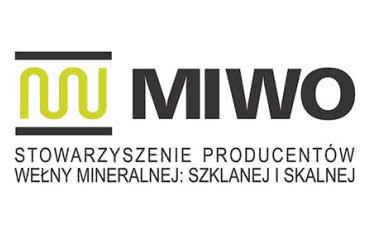Stowarzyszenie MIWO obchodzi swoje 20-lecie