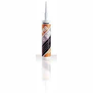 Uszczelniacz Geocel Pro 520