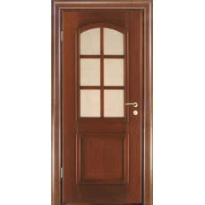 Drzwi DW 021 C