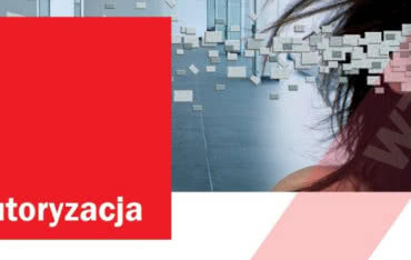 Świadectwo Autoryzacji Baumit tylko dla profesjonalistów