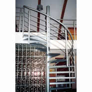 Schody