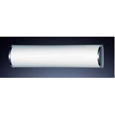 Lampy serii BRS
