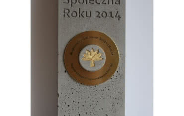 Akademia Wynalazców laureatem konkursu Kampania Społeczna Roku 2014