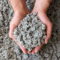 Celuloza – naturalna izolacja o wielkich możliwościach