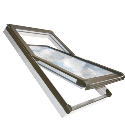 OT PVC R3