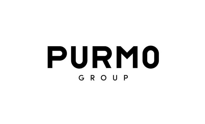 Rettig Heating zmienia nazwę na Purmo Group