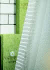 Akcesoria montażowe