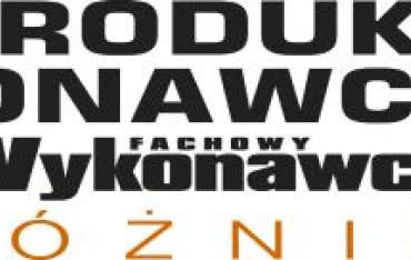 Produkt firmy Sika wyróżniony przez wykonawców