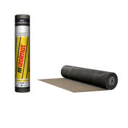 IZOLMAT BIT V60 S3,0