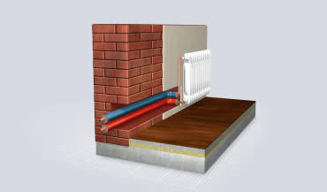 Izolacja domu bez błędów: 5 obszarów, o których zapomina większość inwestorów