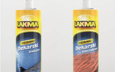 Jak najlepiej uszczelnić dachy o różnych pokryciach, kominy oraz włazy?
