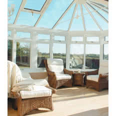 SGG PLANITHERM 4S