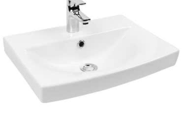 Więcej designu i armatury grzewczej w ofercie Grupy Armatura!