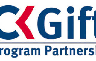 Centrum Klima zaprasza do programu partnerskiego CK GIFT
