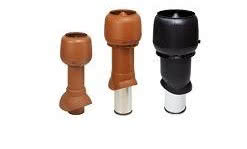 Semi-Finland.pl oferuje kominki wentylacyjne