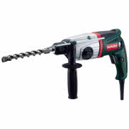 Kombimłotek KHE 24 SP