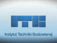 Modernizacja infrastruktury informatycznej Instytutu Techniki Budowlanej