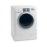 Pralka PFD-1284